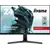Монитор 23.8" iiyama G-Master G2470HSU-B1 