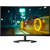 Монітор 27" Philips 27M1C3200VL/00  Монітор 27" Philips 27M1C3200VL/00