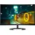 Монитор 27" Philips 27M1C3200VL/00 