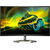 Монитор 27" Philips 27M1C5500VL/00  Монитор 27" Philips 27M1C5500VL/00