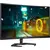 Монитор 27" Philips 27M1C3200VL/00 - изображение 2