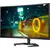 Монитор 27" Philips 27M1C3200VL/00 - изображение 3