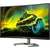 Монитор 27" Philips 27M1C5500VL/00 - изображение 3 Монитор 27" Philips 27M1C5500VL/00 - изображение 3