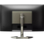 Монитор 27" Philips 27M1C5500VL/00 - изображение 5 Монитор 27" Philips 27M1C5500VL/00 - изображение 5