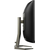 Монитор 27" Philips 27M1C5500VL/00 - изображение 6 Монитор 27" Philips 27M1C5500VL/00 - изображение 6