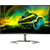 Монитор 31.5" Philips 32M1N5800A/00  Монитор 31.5" Philips 32M1N5800A/00