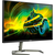Монитор 31.5" Philips 32M1N5800A/00 - изображение 2 Монитор 31.5" Philips 32M1N5800A/00 - изображение 2