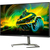 Монитор 31.5" Philips 32M1N5800A/00 - изображение 3 Монитор 31.5" Philips 32M1N5800A/00 - изображение 3