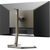 Монитор 31.5" Philips 32M1N5800A/00 - изображение 5 Монитор 31.5" Philips 32M1N5800A/00 - изображение 5