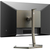 Монитор 31.5" Philips 32M1N5800A/00 - изображение 6 Монитор 31.5" Philips 32M1N5800A/00 - изображение 6