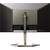 Монитор 31.5" Philips 32M1N5800A/00 - изображение 7 Монитор 31.5" Philips 32M1N5800A/00 - изображение 7