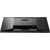 Монитор 31.5" Philips 32M1N5800A/00 - изображение 8 Монитор 31.5" Philips 32M1N5800A/00 - изображение 8