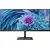 Монитор 34" Philips 346E2LAE/00 