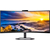 Монітор 34" Philips 34E1C5600HE/00  Монітор 34" Philips 34E1C5600HE/00