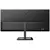 Монитор 34" Philips 346E2LAE/00 - изображение 4