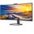 Монитор 34" Philips 34E1C5600HE/00 - изображение 6