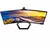 Монитор 34" Philips 34E1C5600HE/00 - изображение 7
