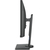 Монитор 27" BenQ PD2705Q (9H.LJELA.TBE) - изображение 6 Монитор 27" BenQ PD2705Q (9H.LJELA.TBE) - изображение 6