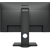 Монитор 27" BenQ PD2705Q (9H.LJELA.TBE) - изображение 7 Монитор 27" BenQ PD2705Q (9H.LJELA.TBE) - изображение 7