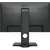Монитор 27" BenQ PD2705Q (9H.LJELA.TBE) - изображение 7