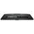 Монитор 27" BenQ PD2705Q (9H.LJELA.TBE) - изображение 8 Монитор 27" BenQ PD2705Q (9H.LJELA.TBE) - изображение 8