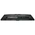 Монитор 27" BenQ PD2705Q (9H.LJELA.TBE) - изображение 8