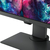 Монитор 27" BenQ PD2705Q (9H.LJELA.TBE) - изображение 5 Монитор 27" BenQ PD2705Q (9H.LJELA.TBE) - изображение 5