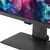 Монитор 27" BenQ PD2705Q (9H.LJELA.TBE) - изображение 5