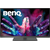 Монітор 27" BenQ PD2705U (9H.LKDLA.TBE) - зображення 2 Монітор 27" BenQ PD2705U (9H.LKDLA.TBE) - зображення 2