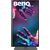 Монітор 27" BenQ PD2705U (9H.LKDLA.TBE) - зображення 4 Монітор 27" BenQ PD2705U (9H.LKDLA.TBE) - зображення 4