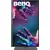 Монитор 27" BenQ PD2705U (9H.LKDLA.TBE) - изображение 4