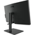 Монітор 27" BenQ PD2705U (9H.LKDLA.TBE) - зображення 6 Монітор 27" BenQ PD2705U (9H.LKDLA.TBE) - зображення 6