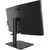 Монитор 27" BenQ PD2705U (9H.LKDLA.TBE) - изображение 6