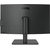 Монітор 27" BenQ PD2705U (9H.LKDLA.TBE) - зображення 7 Монітор 27" BenQ PD2705U (9H.LKDLA.TBE) - зображення 7