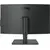 Монитор 27" BenQ PD2705U (9H.LKDLA.TBE) - изображение 7