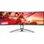 Монитор 48.8" AOC AGON AG493QCX 