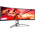 Монитор 48.8" AOC AGON AG493QCX - изображение 2 Монитор 48.8" AOC AGON AG493QCX - изображение 2