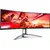 Монитор 48.8" AOC AGON AG493QCX - изображение 2