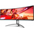 Монитор 48.8" AOC AGON AG493QCX - изображение 3 Монитор 48.8" AOC AGON AG493QCX - изображение 3