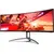 Монитор 48.8" AOC AGON AG493QCX - изображение 3