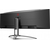 Монитор 48.8" AOC AGON AG493QCX - изображение 5 Монитор 48.8" AOC AGON AG493QCX - изображение 5