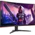 Монитор 31.5" AOC CQ32G2SE/BK - изображение 2