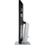 Монитор 23.8" Asus ProArt PA247CV (90LM03Y1-B01370) - изображение 9 Монитор 23.8" Asus ProArt PA247CV (90LM03Y1-B01370) - изображение 9