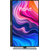 Монитор 23.8" Asus ProArt PA247CV (90LM03Y1-B01370) - изображение 6 Монитор 23.8" Asus ProArt PA247CV (90LM03Y1-B01370) - изображение 6
