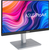 Монитор 23.8" Asus ProArt PA247CV (90LM03Y1-B01370) - изображение 4 Монитор 23.8" Asus ProArt PA247CV (90LM03Y1-B01370) - изображение 4