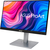 Монитор 23.8" Asus ProArt PA247CV (90LM03Y1-B01370) - изображение 5 Монитор 23.8" Asus ProArt PA247CV (90LM03Y1-B01370) - изображение 5