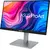 Монитор 23.8" Asus ProArt PA247CV (90LM03Y1-B01370) - изображение 5