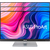 Монитор 23.8" Asus ProArt PA247CV (90LM03Y1-B01370) - изображение 3 Монитор 23.8" Asus ProArt PA247CV (90LM03Y1-B01370) - изображение 3