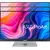 Монитор 23.8" Asus ProArt PA247CV (90LM03Y1-B01370) - изображение 3