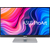 Монитор 23.8" Asus ProArt PA247CV (90LM03Y1-B01370) - изображение 2 Монитор 23.8" Asus ProArt PA247CV (90LM03Y1-B01370) - изображение 2